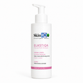 ELASTIQA Crema corpo con attivi tonificanti