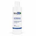 DETERGIQA Detergente corpo delicato