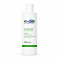 PURIFIQA Shampoo con attivi riequilibranti