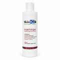FORTIFIQA Shampoo con attivi rinforzanti