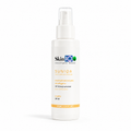 SUNIQA Protezione solare SPF 30 ultraleggera