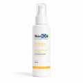 SUNIQA Protezione solare SPF 50 ultraleggera