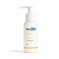 protezione solare viso SPF50